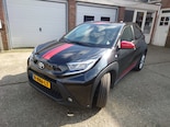 voertuig afbeelding-1