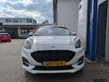 voertuig afbeelding-1