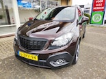 voertuig afbeelding-1