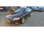 voertuig afbeelding-2