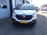 voertuig afbeelding-1