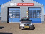 voertuig afbeelding-2