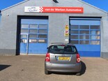 voertuig afbeelding-3