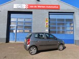 voertuig afbeelding-1