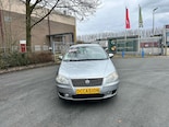 voertuig afbeelding-1