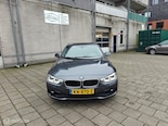voertuig afbeelding-1