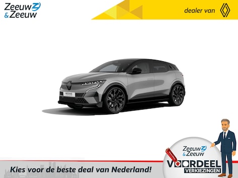 voertuig afbeelding