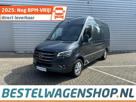 voertuig afbeelding