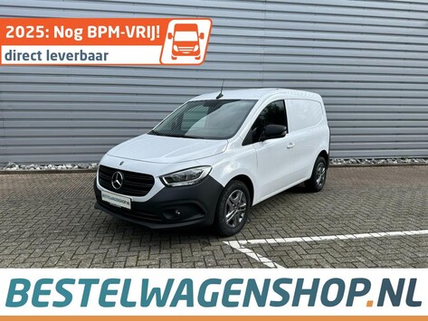 voertuig afbeelding