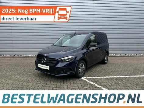 voertuig afbeelding