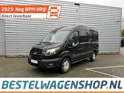 voertuig afbeelding