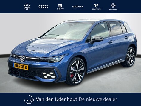 voertuig afbeelding