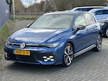 voertuig afbeelding-2