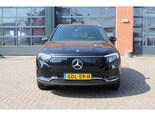 voertuig afbeelding-3