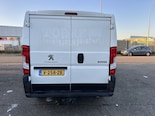 voertuig afbeelding-3