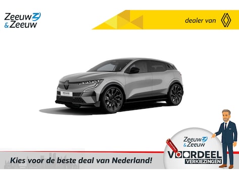 voertuig afbeelding