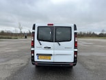 voertuig afbeelding-3