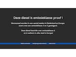 voertuig afbeelding-2