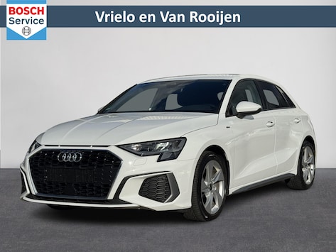 voertuig afbeelding