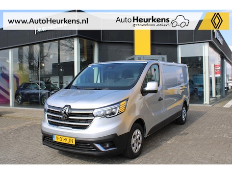 voertuig afbeelding
