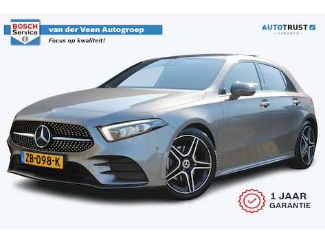 voertuig afbeelding