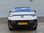 voertuig afbeelding-1