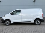 voertuig afbeelding-2