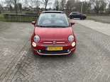 voertuig afbeelding-1