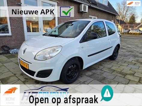 voertuig afbeelding