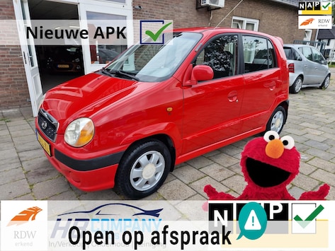 voertuig afbeelding