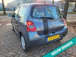 voertuig afbeelding-3