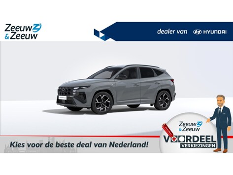 voertuig afbeelding
