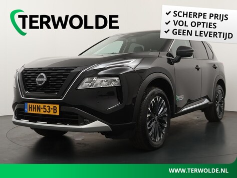 voertuig afbeelding