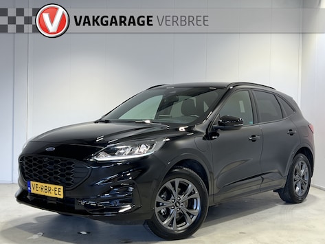 voertuig afbeelding