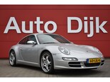 voertuig afbeelding-1