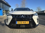 voertuig afbeelding-3