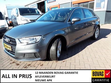 voertuig afbeelding