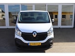 voertuig afbeelding-1