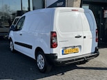 voertuig afbeelding-1