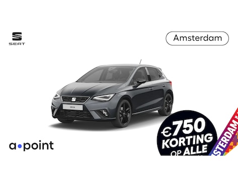voertuig afbeelding