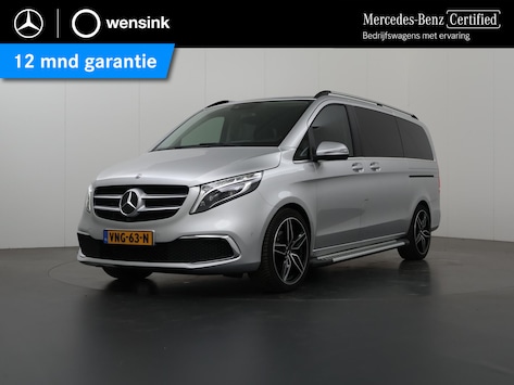 voertuig afbeelding