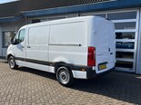 voertuig afbeelding-3