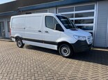 voertuig afbeelding-1
