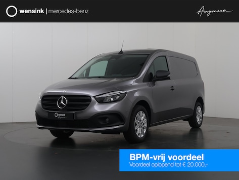 voertuig afbeelding