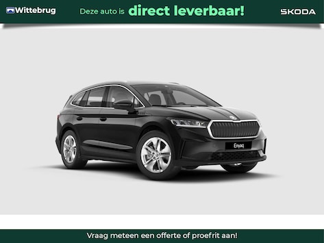 voertuig afbeelding