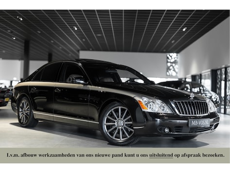 voertuig afbeelding