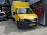 voertuig afbeelding-1