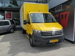 voertuig afbeelding-2