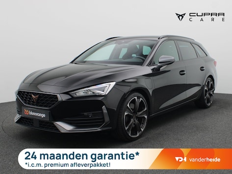 voertuig afbeelding