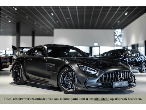 voertuig afbeelding